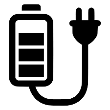 Elektronik