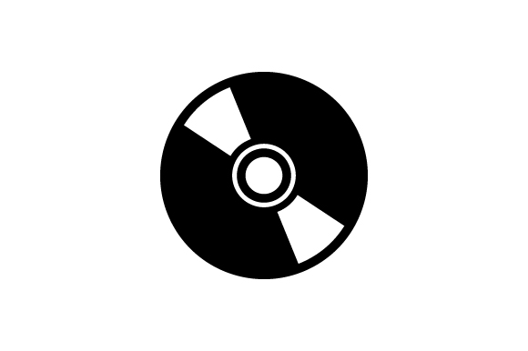 CD Bluray DVD VCD