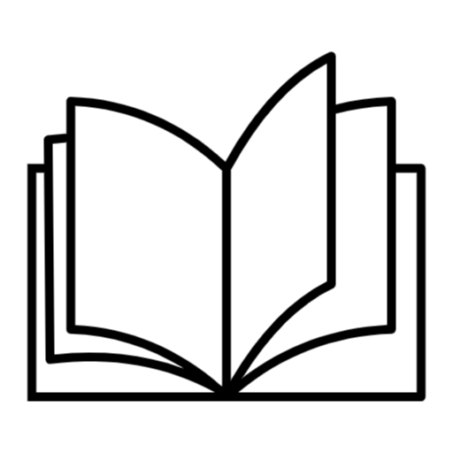 Buku