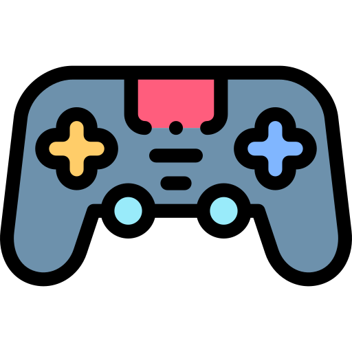 Retro Games