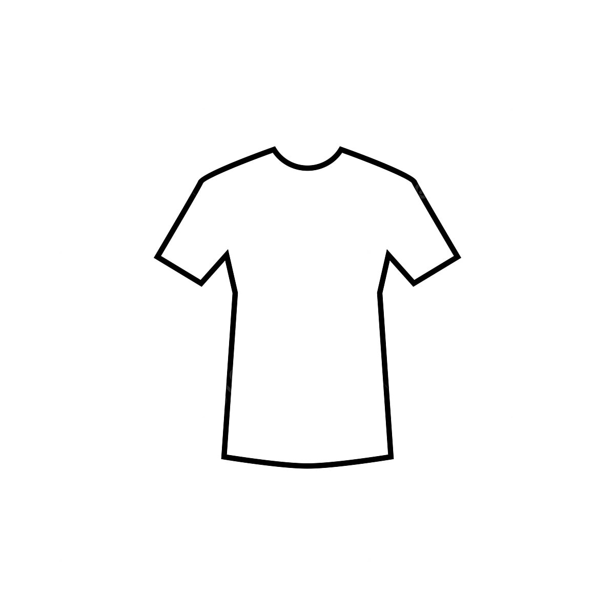 Apparel Pakaian