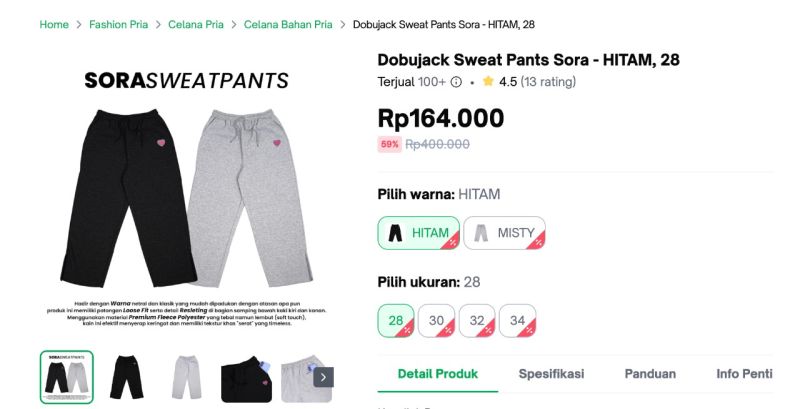 Pantsss