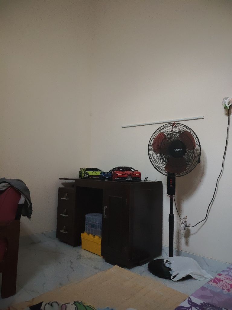 Aa