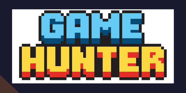 Mini Banner